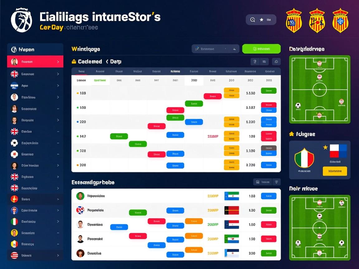 华体会登陆地址-国际热身赛中国青年队逆袭 球迷支持新人涌现，国家队热身赛进球算不算正式进球  第2张