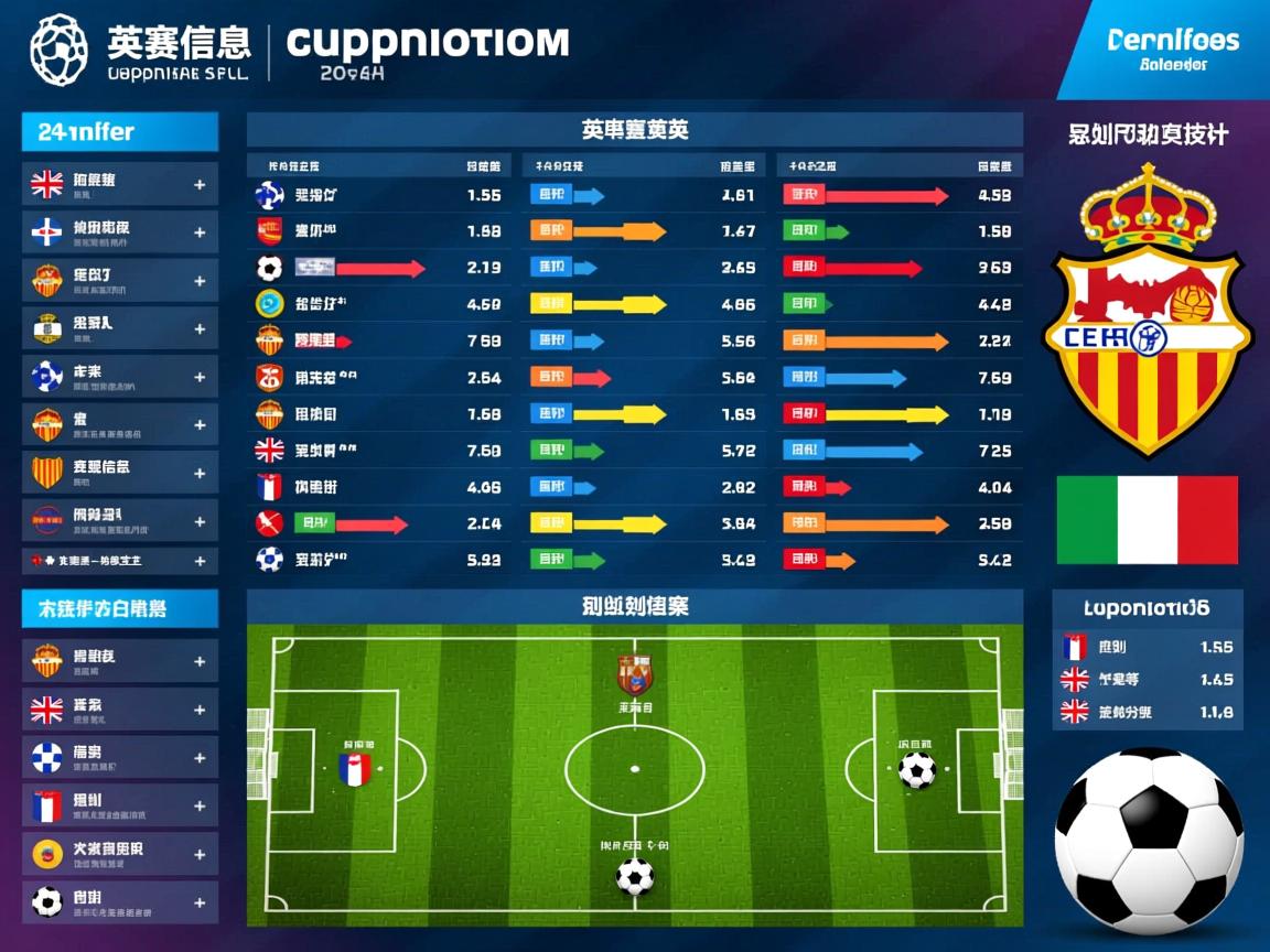 华体会登陆地址-国际热身赛中国青年队逆袭 球迷支持新人涌现，国家队热身赛进球算不算正式进球