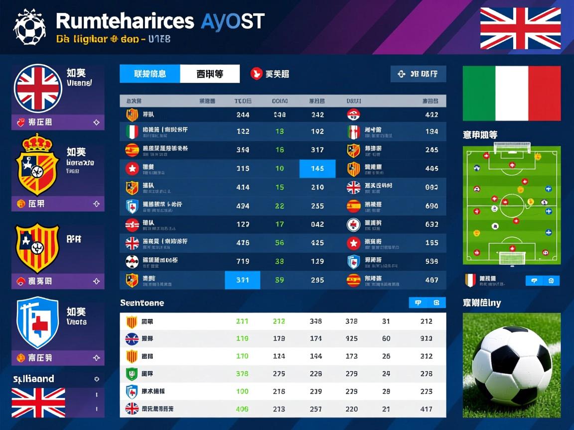 华体会登陆地址-国际热身赛中国青年队逆袭 球迷支持新人涌现，国家队热身赛进球算不算正式进球  第3张