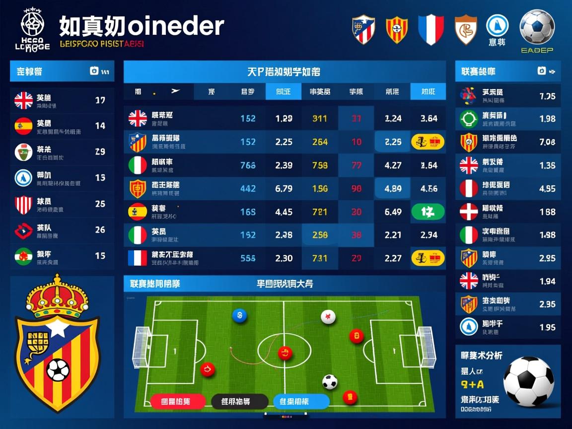 华体会入口-埃及赛制解析：从国内赛事到国际平台的过渡，埃及联赛ds