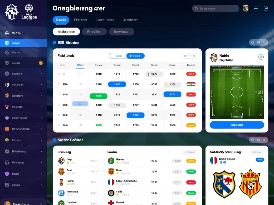 华体会入口-埃及赛制解析：从国内赛事到国际平台的过渡，埃及联赛ds  第2张