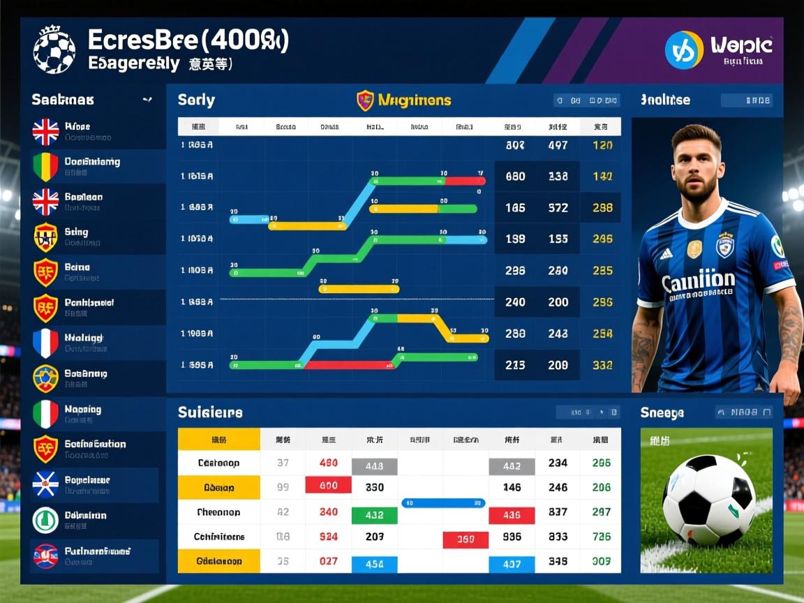 华体会入口-埃及赛制解析：从国内赛事到国际平台的过渡，埃及联赛ds  第3张