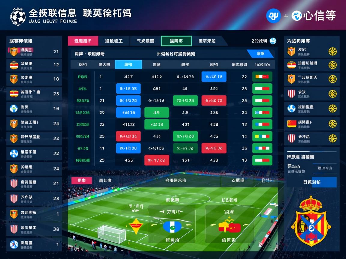 华体会登入-外援政策需更加合理科学，外援保护政策  第2张