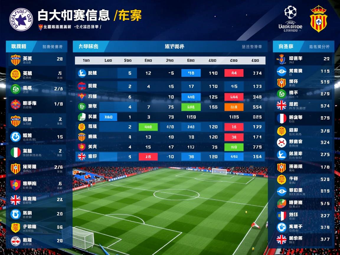 华体会登入-外援政策需更加合理科学，外援保护政策