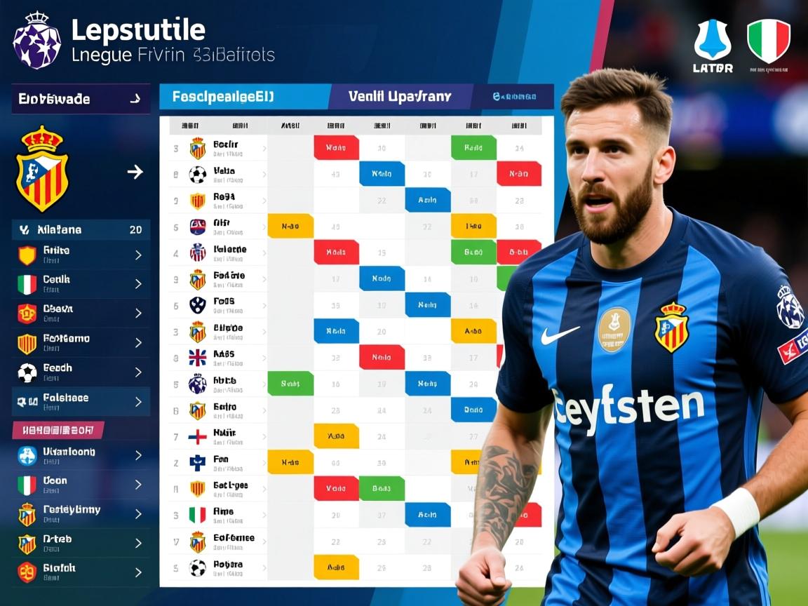 华体会登入-外援政策需更加合理科学，外援保护政策  第3张