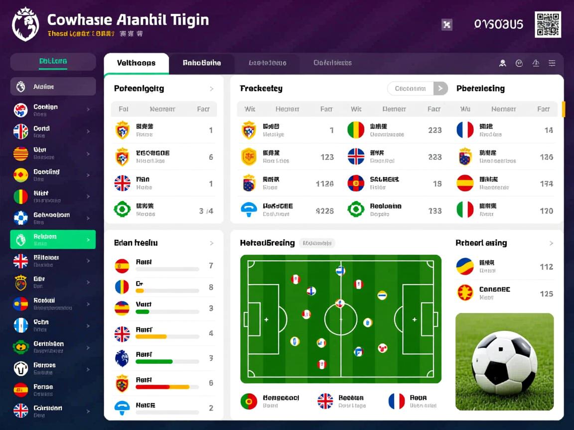 hth·华体会体育-大牌球星表现起伏成争议焦点，大牌球队