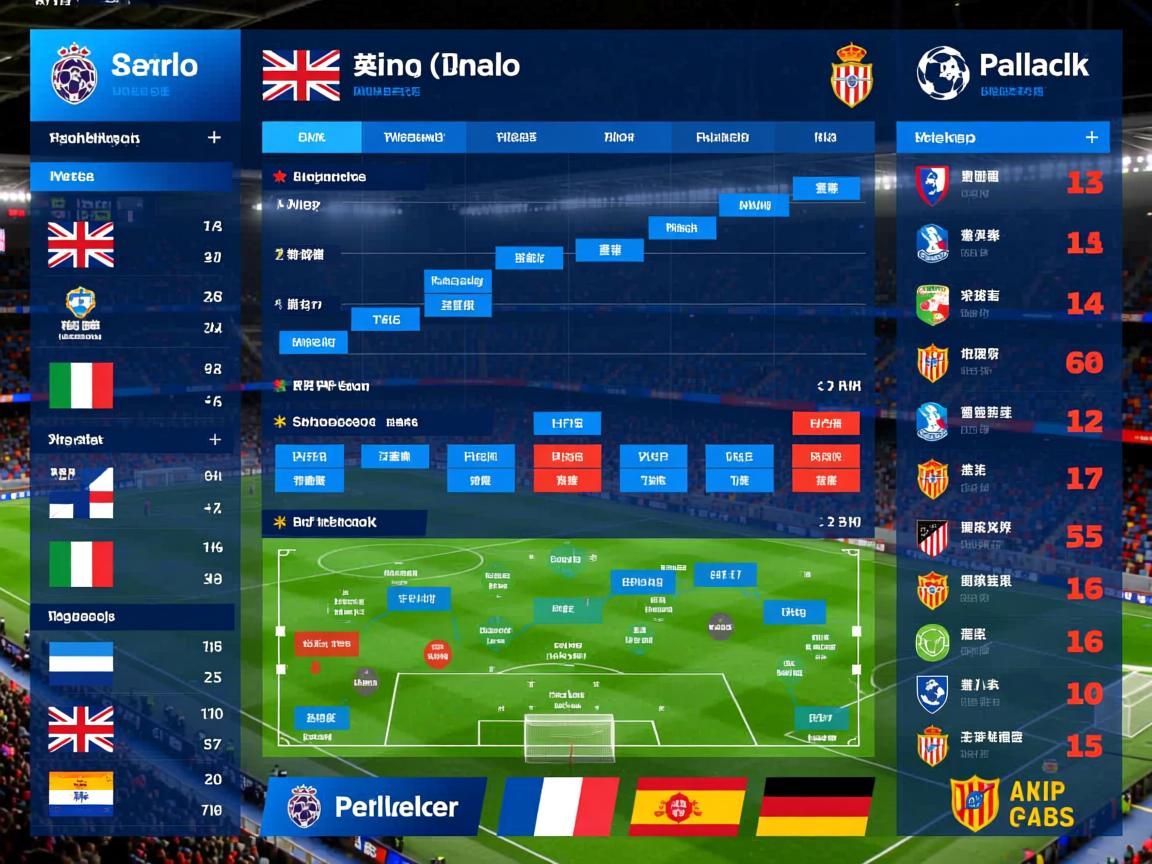 hth·华体会体育-大牌球星表现起伏成争议焦点，大牌球队  第3张