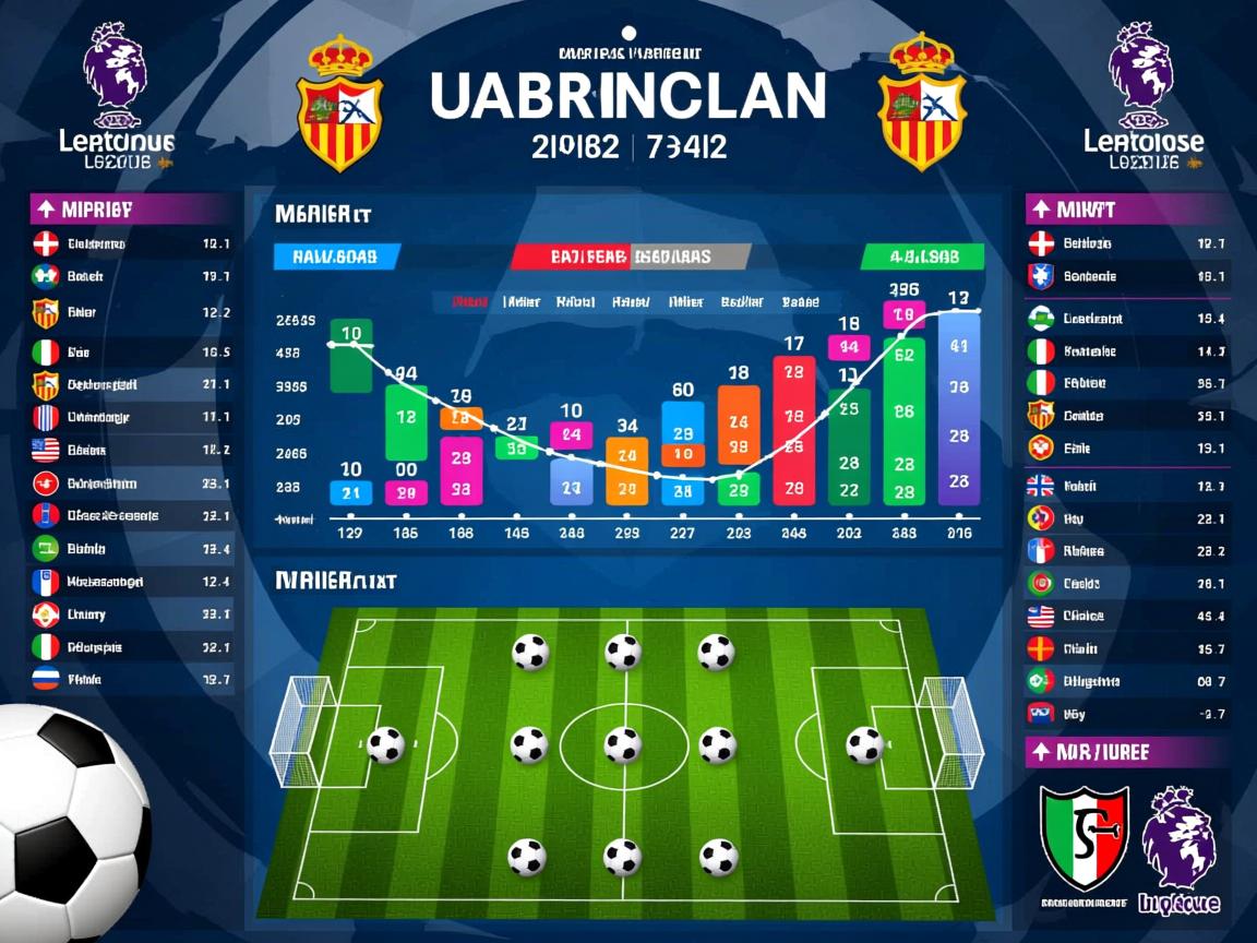 华体会网页登陆-奥运火炬传递路线公布 跨越五大洲，奥运传递火炬事件
