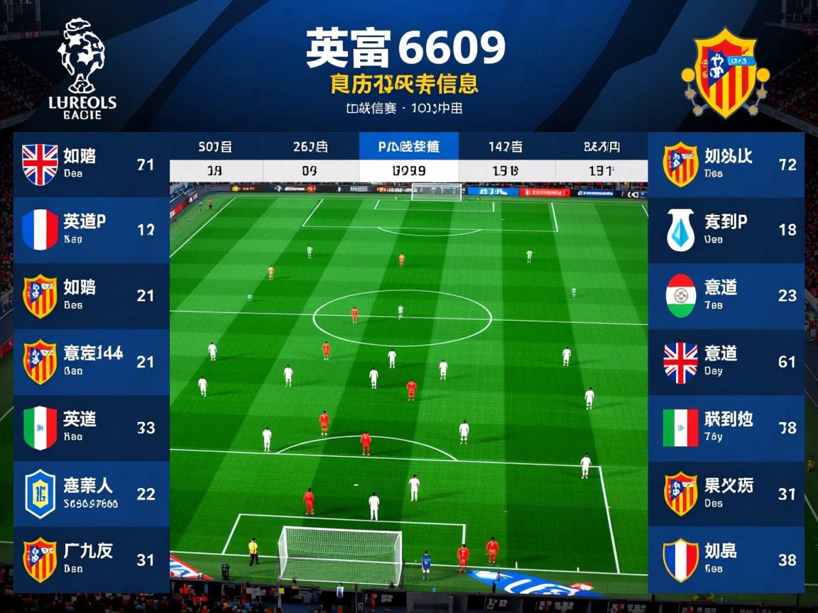 华体会网页登陆-奥运火炬传递路线公布 跨越五大洲，奥运传递火炬事件  第3张