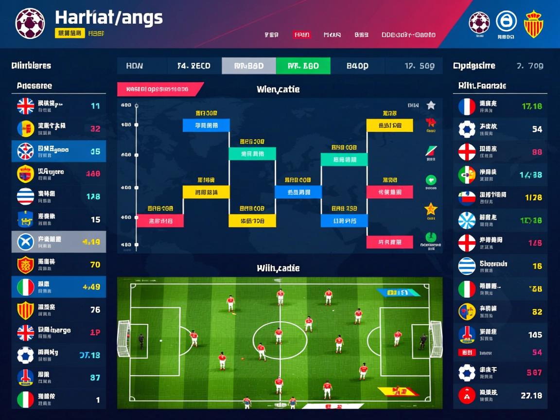 华体会官网客服-奥预赛中国青年队平局 技术层面仍需优化，青奥赛ymo  第2张