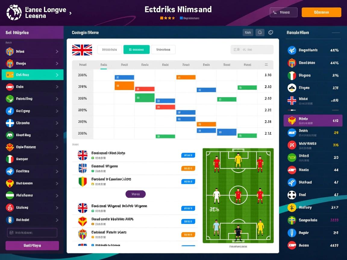 华体会官网客服-奥预赛中国青年队平局 技术层面仍需优化，青奥赛ymo