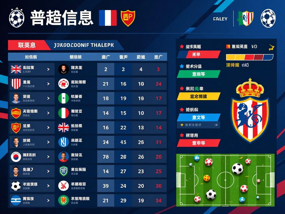 华体会官网客服-奥预赛中国青年队平局 技术层面仍需优化，青奥赛ymo  第3张