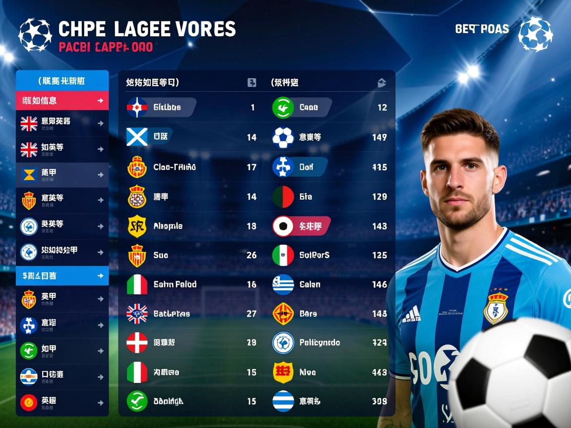 华体会app优惠-孙佳俊摘金 蛙泳大放异彩，孙佳俊现在在哪儿教奥数