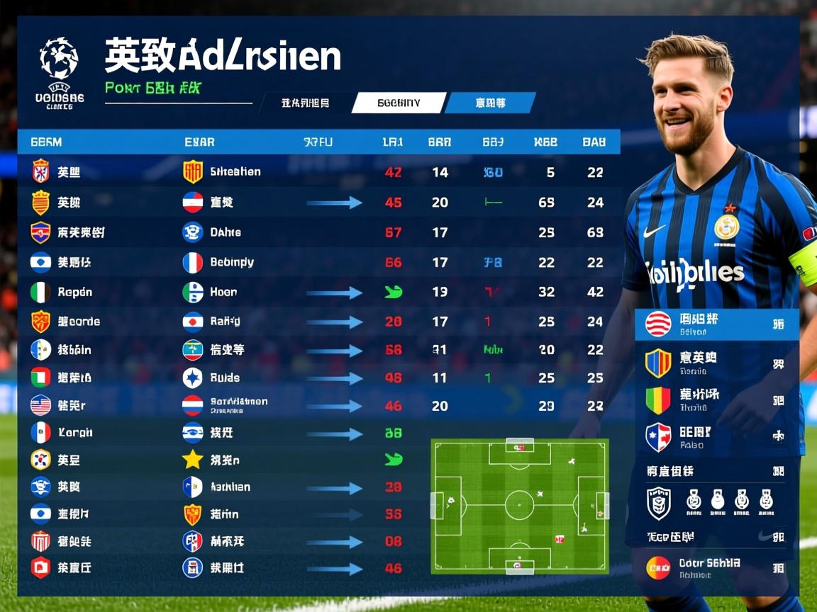 华体会app优惠-孙佳俊摘金 蛙泳大放异彩，孙佳俊现在在哪儿教奥数  第3张