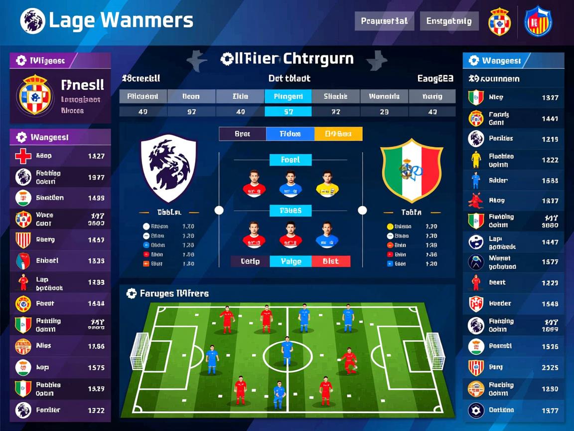 华体会app优惠-孙佳俊摘金 蛙泳大放异彩，孙佳俊现在在哪儿教奥数  第2张