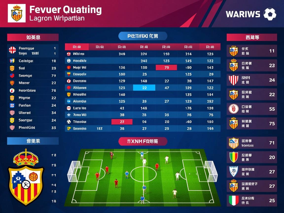 华体会在线-尼斯稳扎稳打逐渐拉近争冠距离，牡香烟价格多少  第3张