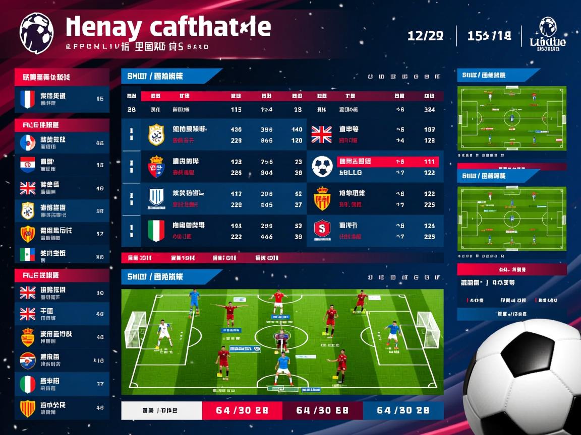 华体会登入-弗拉门戈整体协作默契，进退有序，弗拉门戈历史