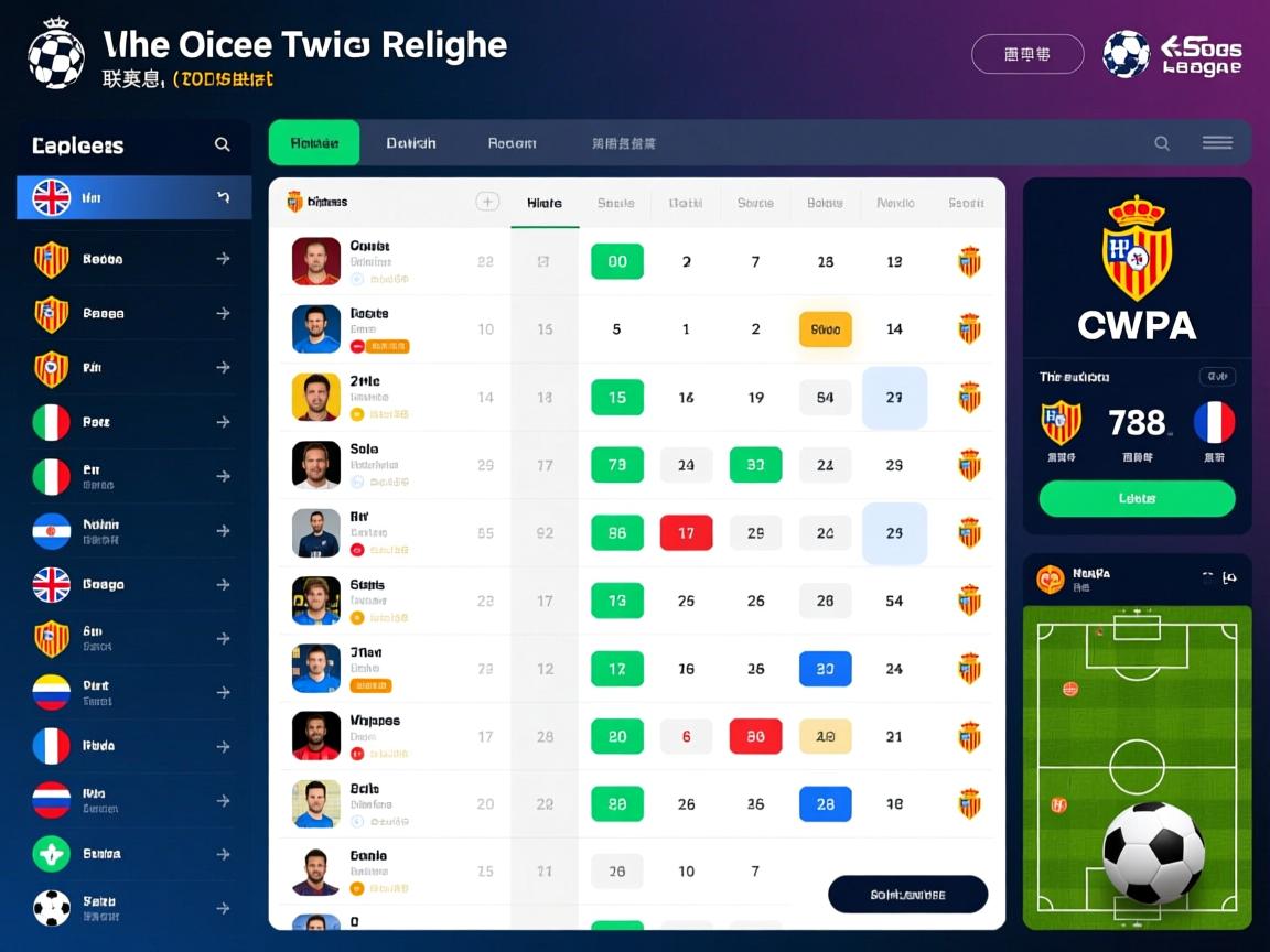 华体会登入-弗拉门戈整体协作默契，进退有序，弗拉门戈历史  第2张