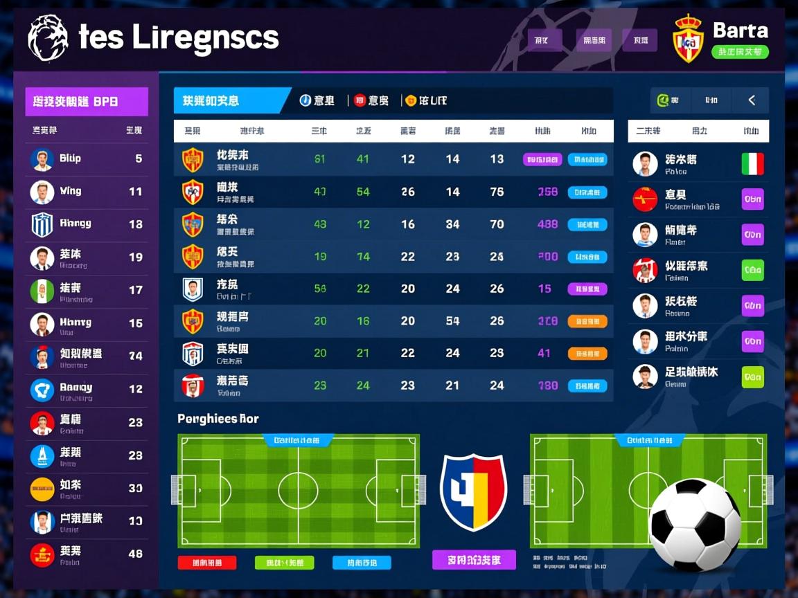 华体会登入-弗拉门戈整体协作默契，进退有序，弗拉门戈历史  第3张