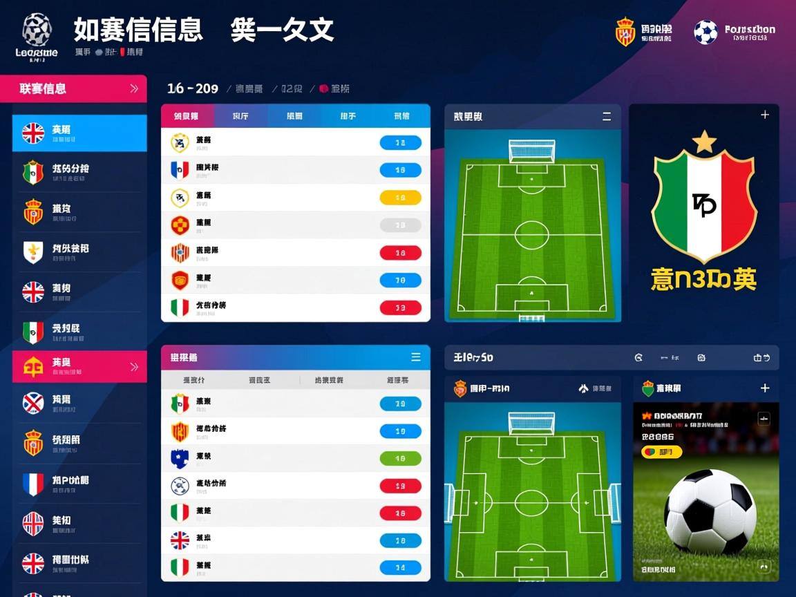 华体会app功能-弗拉门戈替补球员登场即建功，弗拉门戈昨晚比赛