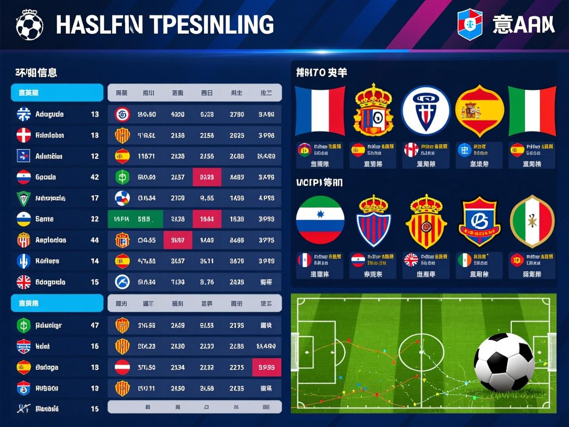华体会app功能-弗拉门戈替补球员登场即建功，弗拉门戈昨晚比赛  第3张