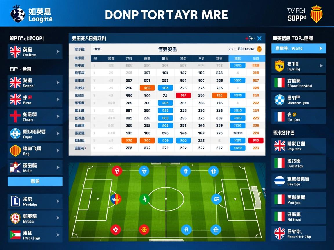 华体会官网客服-德国队2024年表现：通过团队协作与个人突破走向成功，德国队这几年  第3张