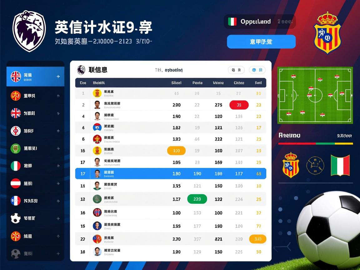 华体会官网客服-德国队2024年表现：通过团队协作与个人突破走向成功，德国队这几年  第2张