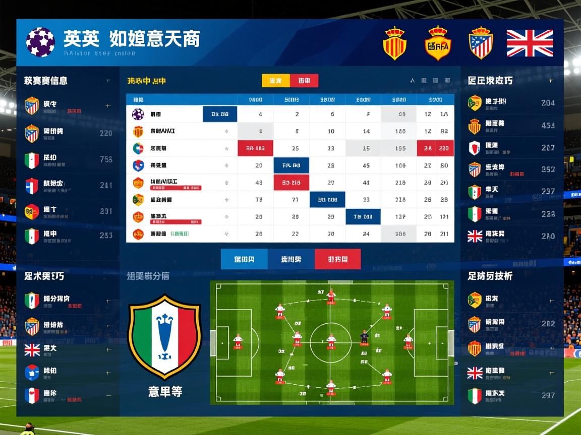 华体会全站-技术结构优化带来配速均衡提升，技术结构优化带来配速均衡提升的原因  第2张