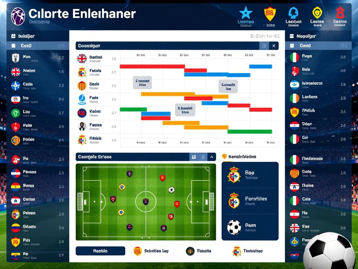 华体会全站-技术结构优化带来配速均衡提升，技术结构优化带来配速均衡提升的原因  第3张