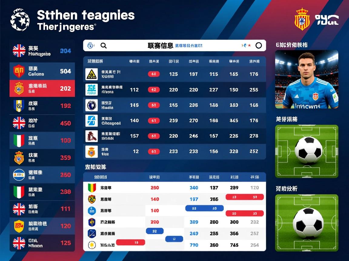 华体会平台-接力换人配合更顺畅，接力切换  第2张