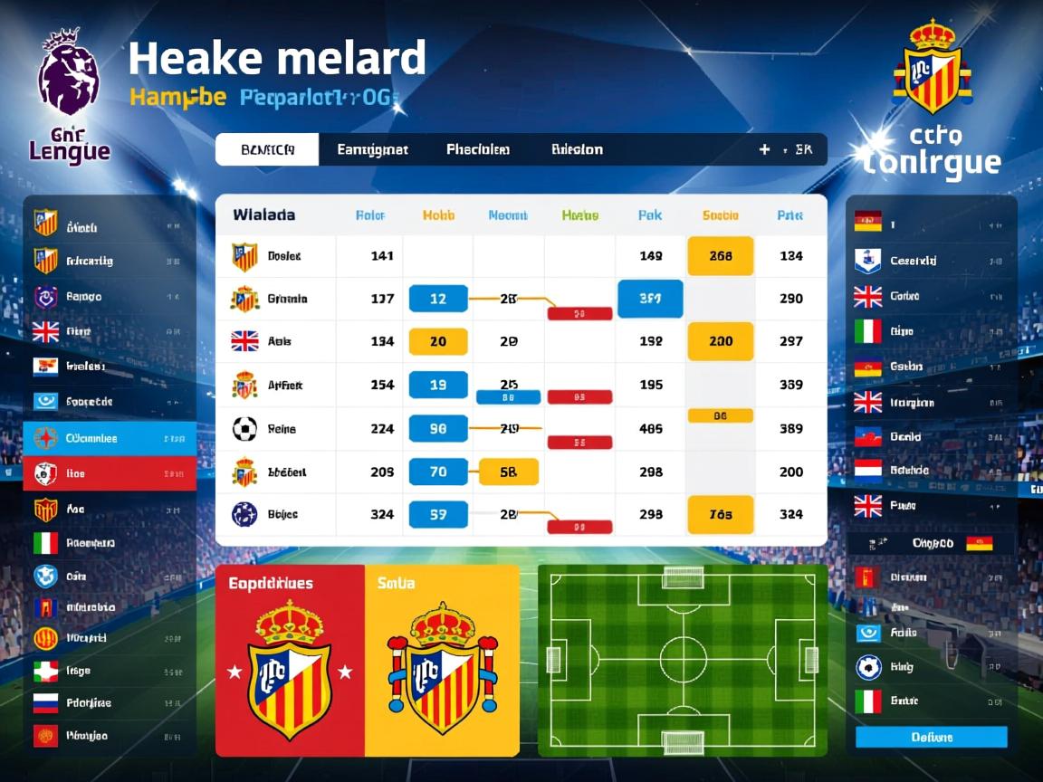 华体会平台-接力换人配合更顺畅，接力切换  第3张