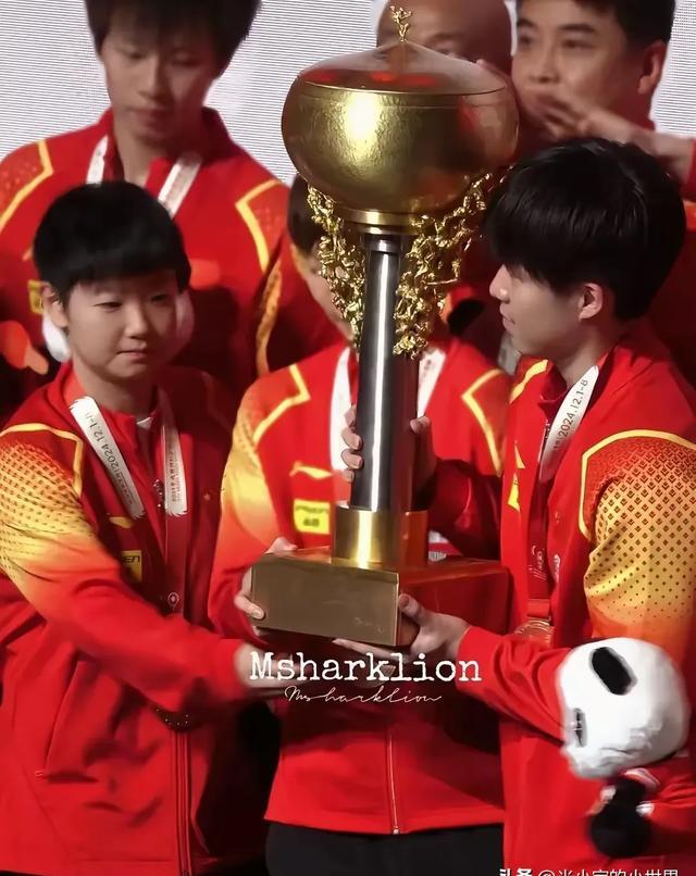 关于精湛技艺赛场呈现，球员们的竞技精神淋漓尽致！的信息
