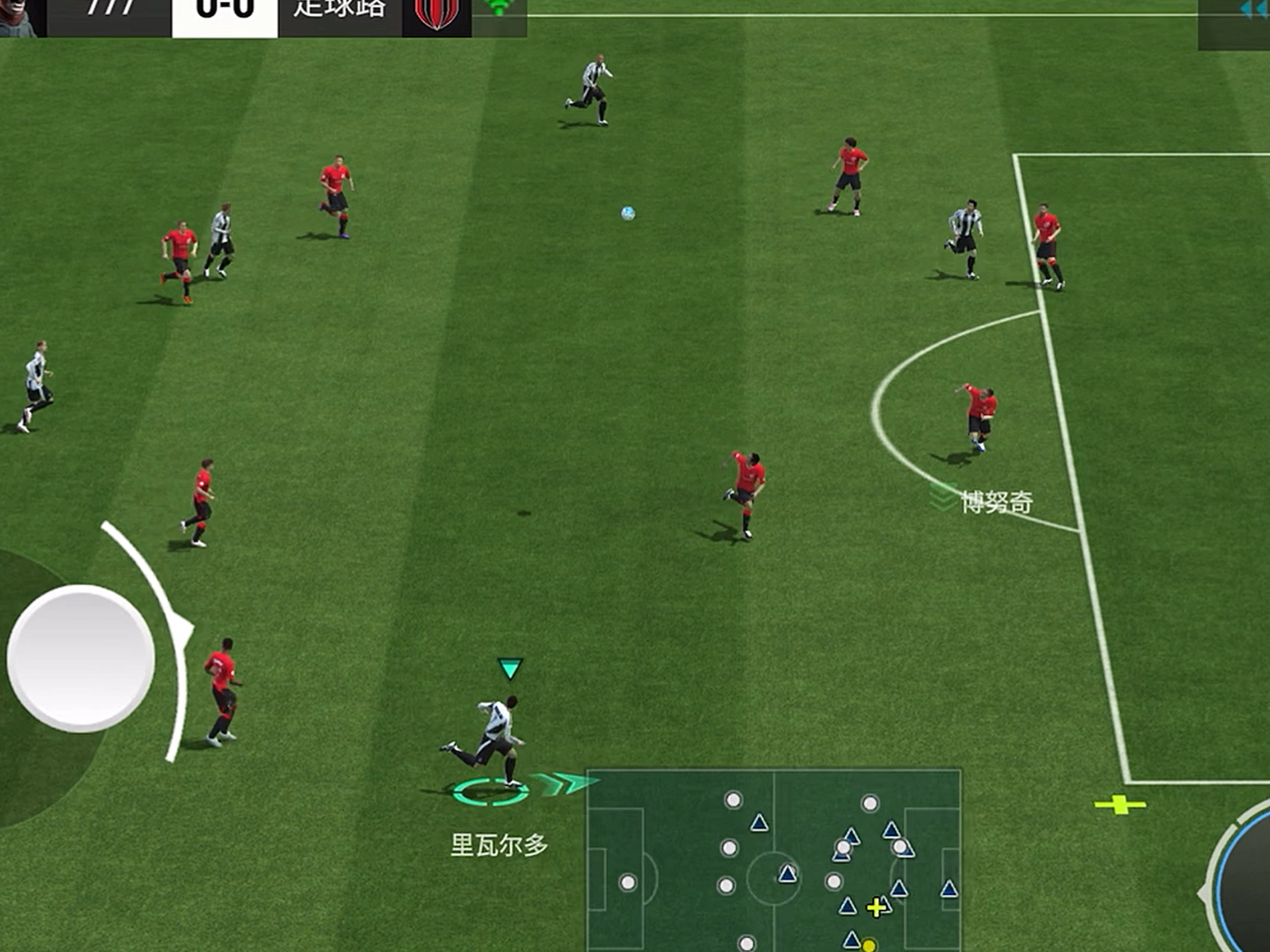 里尔客场逆转巴黎FC，稳固法甲前四位置的简单介绍