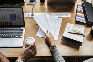 华体会网页登陆-LCK赛区运营机制引发业内讨论中韩差距在哪里，lck赛区kz