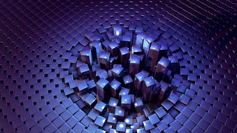 华体会全站-LOL春季赛总结多支战队表现超预期，lol春季赛战队名单  第2张