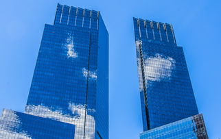 华体会体育平台-体育新闻中心发布体育数字传播平台建设方案,体育数字化建设 第3张