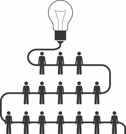 华体会app安装-团体赛制中的澳大利亚队：如何在多变赛制中占得先机，澳大利亚队伍